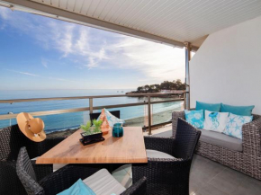 Apartment Frentemar 2 by Interhome